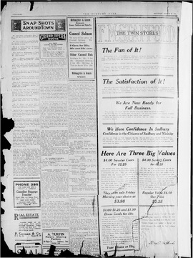 The Sudbury Star_1914_08_29_8.pdf
